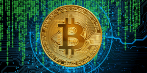 Paul: Bitcoin Güçlenecek