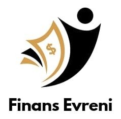 finansevreni logo