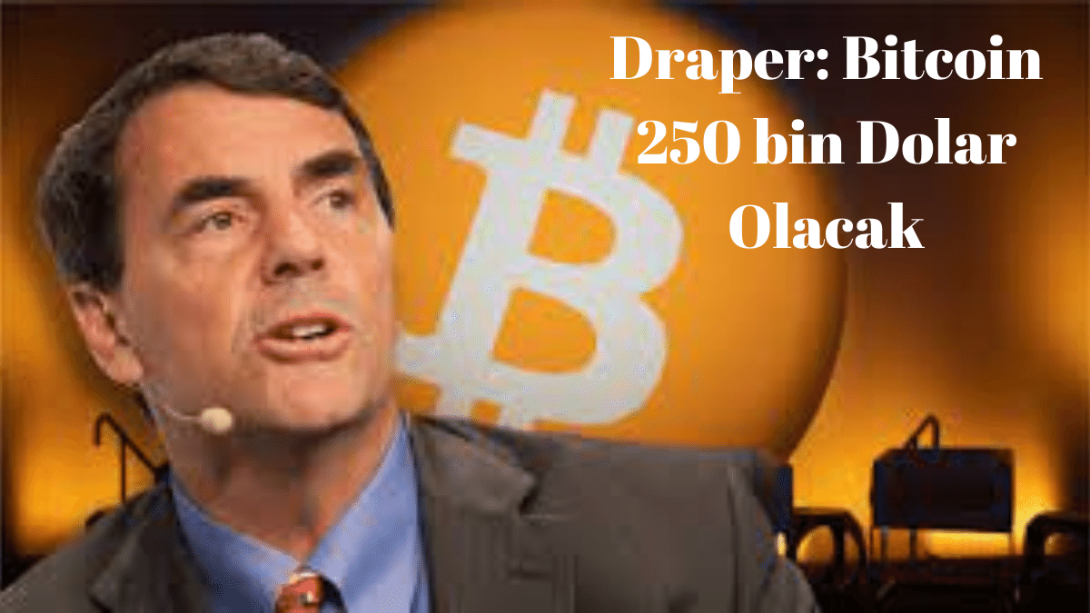 bitcoin milyarderleri