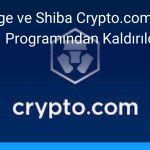 crypto.com earn programı