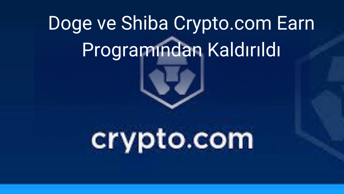 crypto.com earn programı