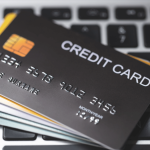 kredi kartı faizi