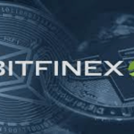 Bitfinex borsasından El Salvador' a destek (1)
