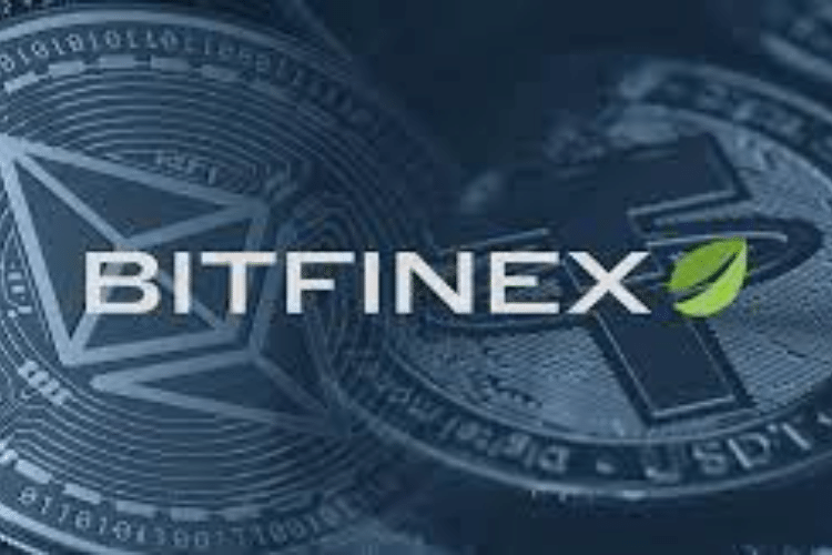 Bitfinex borsasından El Salvador' a destek (1)