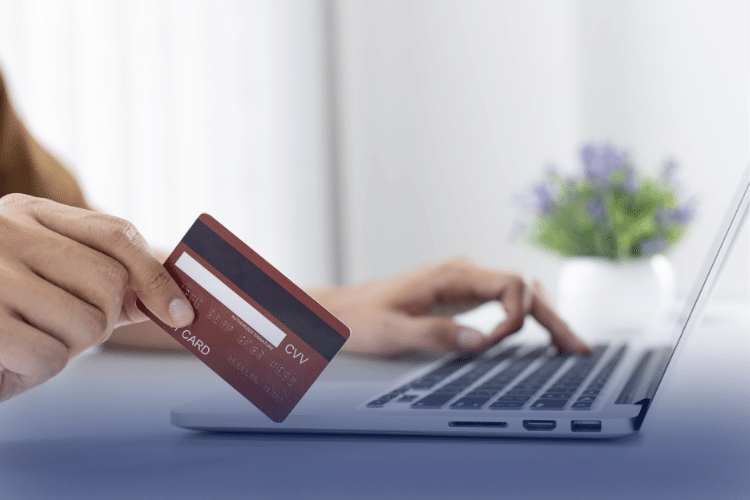 Kredi kartı harcamaları yüzde 85 arttı