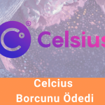 celcius