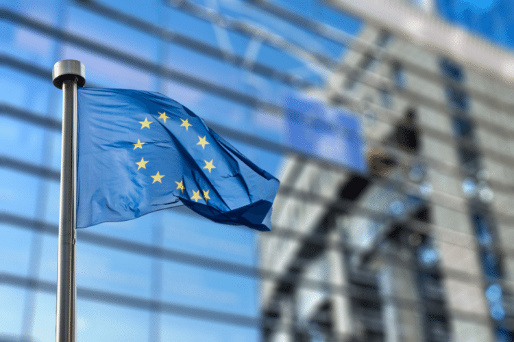 Avrupa Birliği haziran dış ticaret açığı