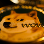 Bitcoin değer kaybederken, Doge ve Shiba'da son durum
