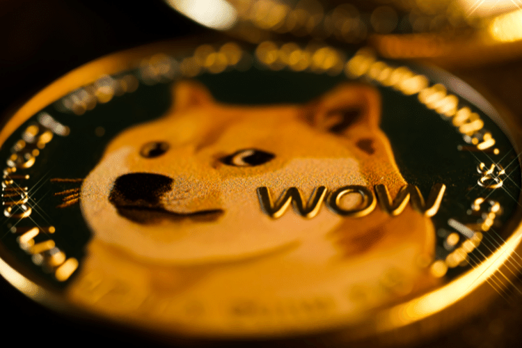 Bitcoin değer kaybederken, Doge ve Shiba'da son durum