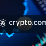 Crypto.com İngiltere'den onay aldı