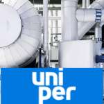 Enerji krizinde Uniper rekor zarar açıkladı