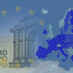 Euro bölgesi büyüme oranı beklentinin altında
