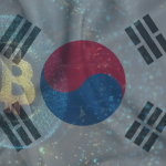 Güney Kore'den kripto para borsalarına inceleme