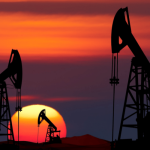 Kazakistan, Azerbaycan boru hattı üzerinden petrol satışına başlayacak