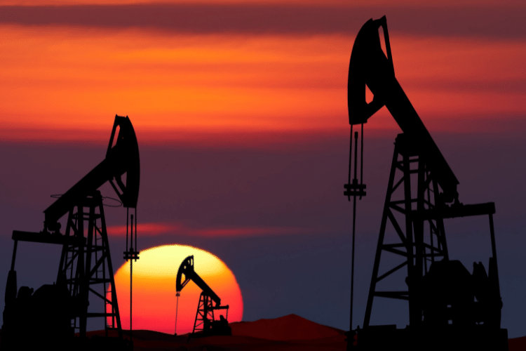 Kazakistan, Azerbaycan boru hattı üzerinden petrol satışına başlayacak