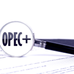OPEC+ karar verdi brent petrol fiyatı düştü