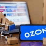 Rus e-ticaret devi OZON, Türkiye'de faaliyete başlıyor