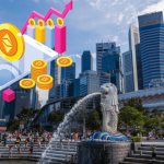 Singapur kripto para yatırımcılarına sert kurallar getirecek