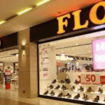 Türk ayakkabı şirketi FLO Rusya'da faaliyete başladı