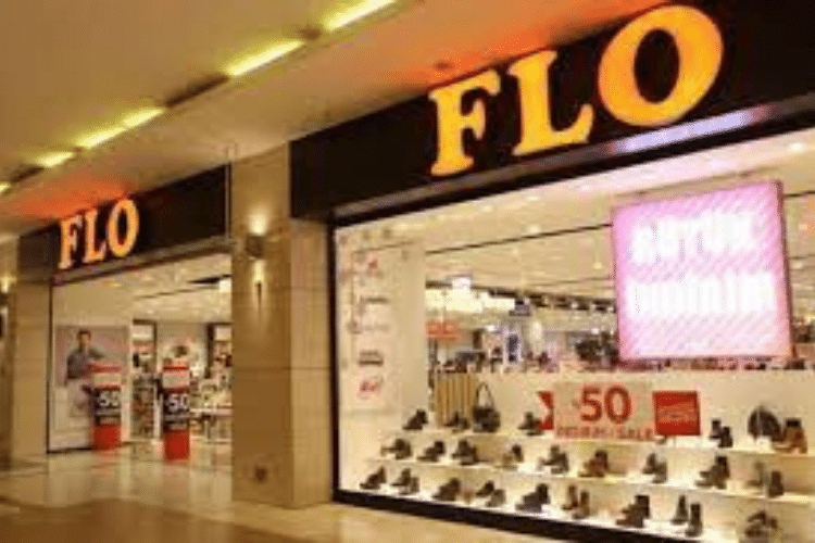 Türk ayakkabı şirketi FLO Rusya'da faaliyete başladı
