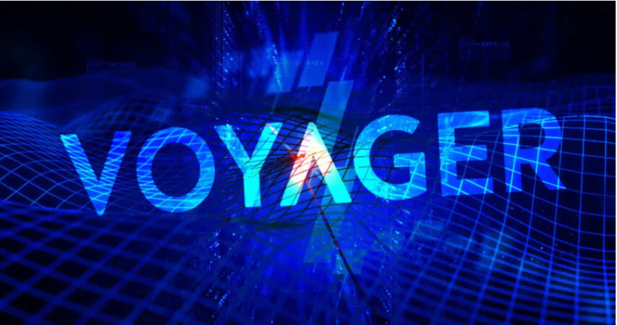 Voyager müşterilerine 270 milyon dolar iade