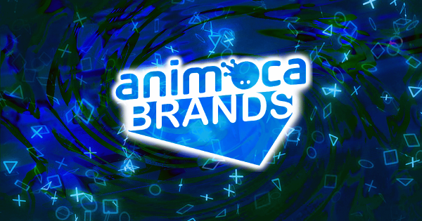 animoca-brands-logo
