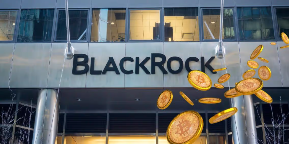 BlackRock, ABD Müşterileri için Spot Bitcoin Private Trust’ı başlattı