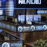 Borsa İstanbul güncel şirket haberleri