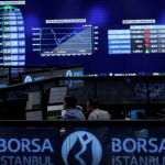 Borsa İstanbul haftaya nasıl başladı