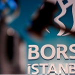 Borsa İstanbul şovuna devam ediyor