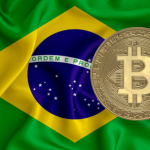 Brezilya kripto para birimi yasasını bu hafta onaylayabilir