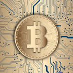 bitcoin yatırımı için uygun zaman