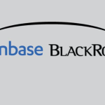 Blackrock, Coinbase ile Ortaklık Kurdu