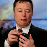 Elon Musk’tan sevindiren öngörü 6 ay içerisinde...