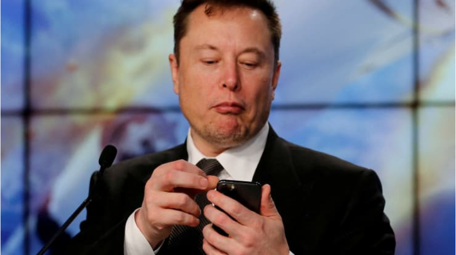 Elon Musk’tan sevindiren öngörü 6 ay içerisinde...
