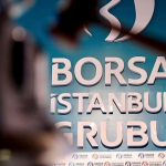 Borsa İstanbul'un en değerli şirketleri açıklandı