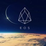 Eos Coin mandel hardfox güncellemesi