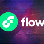 Flow Coin Nedir? Flow Projesi ve Geleceği