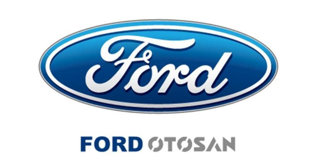 Ford Otosan, sıfır emisyonlu araç satışı hedefliyor