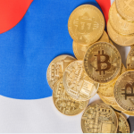 Güney Kore kripto yoluyla vergi kaçıranlara katı önlemler