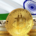 Hindistan’da kripto paralara ilgi azaldı