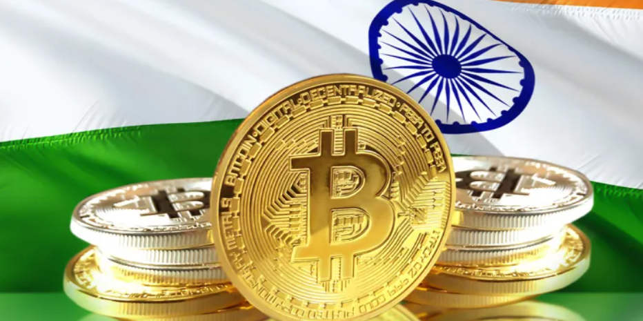 Hindistan’da kripto paralara ilgi azaldı