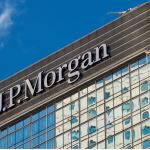 JPMorgan cevapladı bitcoin son dip
