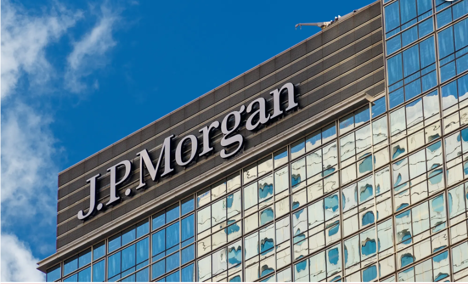 JPMorgan cevapladı bitcoin son dip