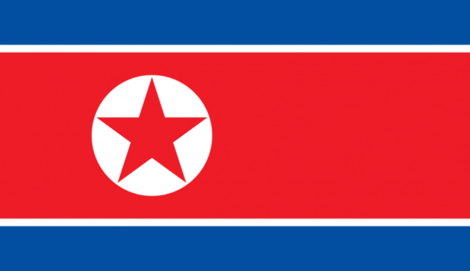 DeFi Protokolünün Kuzey Kore Tarafından Siber Saldırı