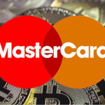 Mastercard kriptoyu yatırım olarak görüyor