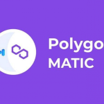 Polygon (Matic) Oyun Platformu Başlatıyor