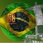Brezilya Merkez Bankası Başkanı Bitcoini Övdü