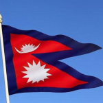 Nepal dijital para birimi çıkarmaya hazırlanıyor