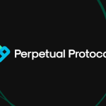 Perpetual protocol nedir ne nasıl çalışır?